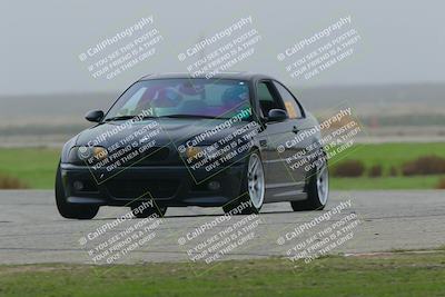 media/Dec-13-2025-OnGrid (Sat) [[98be3c0626]]/Group 4 Blue/Sweeper/